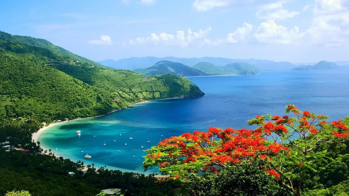 高端稳定性智慧